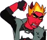 utlokerlo794's Avatar
